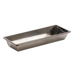 Moule  brioche rectangulaire professionnel en . . .