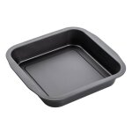 Moule � brownie 27 x 26 cm zenker special creative