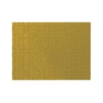 Moule pour bche de noel silikomart maya