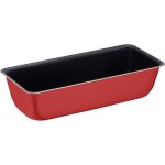 Moule  cake 26 cm tefal j5277202