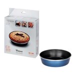 Moule crisp 19 cm avm190 pour micro - ondes whirlpool - bvmpieces