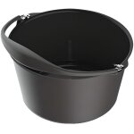 Moule À gâteau 18 cm pour robot moulinex cookeo xa609001 Moule À gâteau 18 cm pour robot moulinex cookeo xa609001