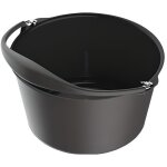 Moule À gâteau - moulinex - xa609001 - 18 cm - compatible avec cookéo - noir Moule À gâteau - moulinex - xa609001 - 18 cm - compatible avec cookéo - noir