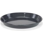 Moule  gteau maill patisse - 30 cm - premium