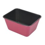 Moule mini cake - divers petit mnager - tefal (112039)