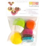 Moule papier décoratif - minis caissettes papier Moule papier décoratif - minis caissettes papier