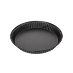 Moule � quiche lorraine 28 cm zenker sp�cial countries