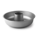 Moule savarin delize 26 cm - lacor