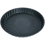 Moule � tarte 27 cm accessoires et entretien ts - 01045520 ts01045520 tefal
