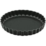 Moule à tarte - lacor - 32 cm - aluminium - anti - adhésif - ultra - léger Moule à tarte - lacor - 32 cm - aluminium - anti - adhésif - ultra - léger