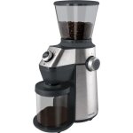 Moulin  caf lectrique - sencor - scg 6050ss
