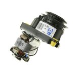 Moulin  caf - krups (55025) - noir - compatible avec caf moulu - capacit de boisson 18