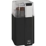 Moulin  caf - melitta - amigo 1029 - 01 - 170 w - 8  10 tasses - noir