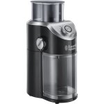 Russell hobbs moulin  caf lectrique - 23120 - 56
