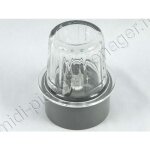 Moulin  pices kenwood prospero at286 kw714229 - accessoire pour robot mnager - gris