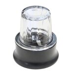 Moulin  pices pour robot menager kenwood