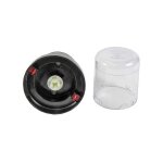 Moulin grain robot m�nager kw716915 kenwood