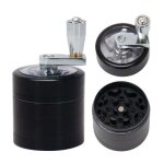 Moulin à noix et à épices dures pour noix de muscade outils manuels broyeurs pour sel gemme et poivre ... Moulin à noix et à épices dures pour noix de muscade outils manuels broyeurs pour sel gemme et poivre ...