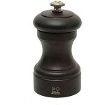 Moulin � poivre bistrot22594 peugeot