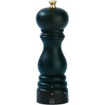 Moulin � poivre paris bois chocolat uselect 18cm