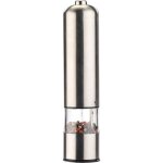 Moulin poivre et sel électrique avec broyeur en céramique - rosenstein & sohne - contemporain - design ... Moulin poivre et sel électrique avec broyeur en céramique - rosenstein & sohne - contemporain - design ...