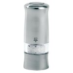 Moulin � sel 24086 peugeot