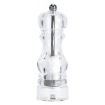 Moulin  sel nancy 18 cm peugeot