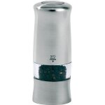 Moulin sel & poivre pezeli24079 peugeot psp