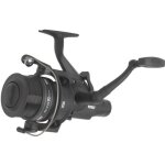 Moulinet carpe debrayable mitchell avocet fs black edition (458 - 240m - 30 / 100 - 78 - 2 + 1 - 5500 ...