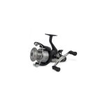 Moulinets carpe et silure shimano baitrunner xtr rb - blanc - bobine - pche