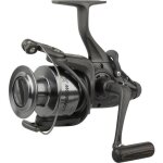 Moulinet debrayable okuma longbow xt baitfeeder (232 - 200m - 20 / 100 - 73. 66 - 5 + 1 - 3000 - 5. 0 ...