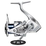 Moulinet frein avant shimano stradic fm c3000