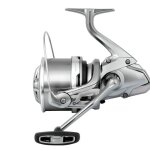 Shimano ultegra xse 3500 ? moulinet frein avant argent� / noir longue port�e