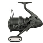 Moulinet frein avantfalse shimano ultegra xte spod - noir - tu