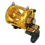Moulinets lignes de traine okuma makaira reel - okuma - adulte - mixte - pêche - moulinets lignes de ... Moulinets lignes de traine okuma makaira reel - okuma - adulte - mixte - pêche - moulinets lignes de ...