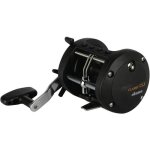 Moulinet mer traine okuma classic clx (414 - 420m - 40 / 100 - 61 - 2 - 3. 8 / 1 - a gauche pour droitier ... Moulinet mer traine okuma classic clx (414 - 420m - 40 / 100 - 61 - 2 - 3. 8 / 1 - a gauche pour droitier ...