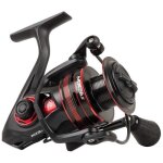 Moulinet mitchell mx3le spinning 4000 - léger - 8 + 1 roulements - pêche en mer Moulinet mitchell mx3le spinning 4000 - léger - 8 + 1 roulements - pêche en mer
