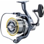 Moulinet okuma flite surf 1500ay - gris - tu