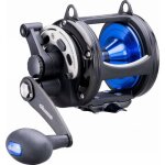 Moulinet okuma solterra b slx - 15csb - noir - tu