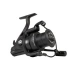 Moulinet - penn - affinity iii longcast 7000 - frein avant - pêche en mer - mixte Moulinet - penn - affinity iii longcast 7000 - frein avant - pêche en mer - mixte