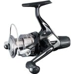 Moulinet - shimano - catana rc - 3000 - 2 + 1 - p�che en eau douce