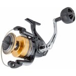 Moulinet - shimano - socorro 8000 sw - heavy duty - �tanche - 640 g