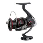 Moulinet - shimano - vanford 4000 - frein avant - 7 + 1 roulements - 215g Moulinet - shimano - vanford 4000 - frein avant - 7 + 1 roulements - 215g
