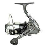 Moulinet spining garbolino strike trout 081 fd