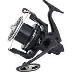 Moulinet - shimano - ultegra xt - d - 290m - 3 + 1 - surfcasting
