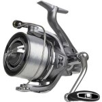 Moulinets surfcasting et fond shimano ultegra xsd Moulinets surfcasting et fond shimano ultegra xsd