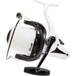 Moulinets surfcasting et fond vercelli enygma sc - vercelli - ultra - lgere - 7 roulements - bobine ...