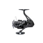 Moulinet surfcasting - shimano - aero xr - frein avant - noir / argenté - taille unique Moulinet surfcasting - shimano - aero xr - frein avant - noir / argenté - taille unique