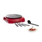 Moulinex py 312511 Moulinex py 312511