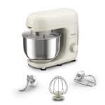 Moulinex bake essential robot pâtissier 800 w kit pâtisserie qa160110 Moulinex bake essential robot pâtissier 800 w kit pâtisserie qa160110